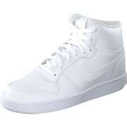 nike schuhe herren elegant